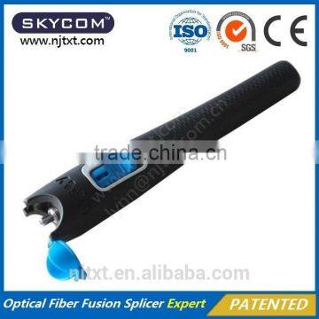 Nanjing Tianxingtong visual fault locator 10km laser pointer