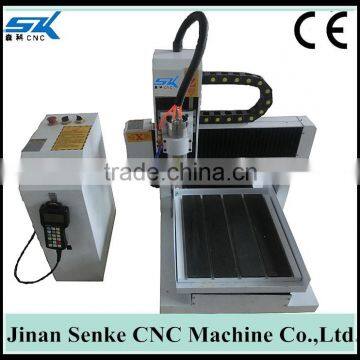 2015 new cnc router wood 3030 1.5kw water cooling cheap 3636 cnc router wood