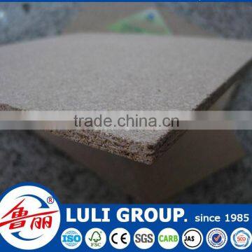 Melamine Faced Chipboard Price photo-6