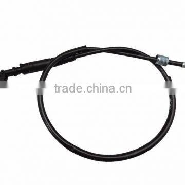 Bajaj Motorcycle Parts Bajaj Control Cables photo-3