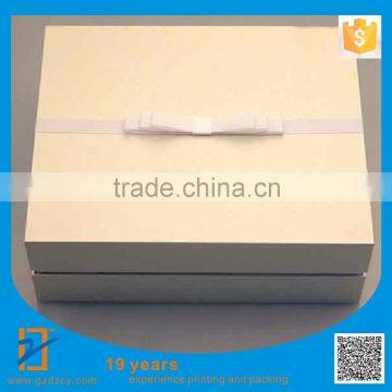 Custom Box, Gift Box, Jewelry Box