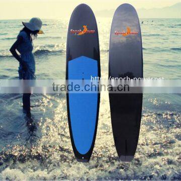 Stand Up Paddle board Carbon Fiber SUP Paddle Boards for fishing in China