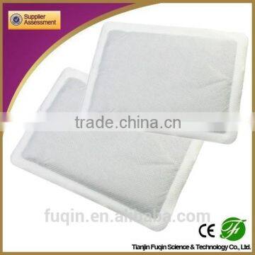 Medical Health Care Rehabilitation Products photo-6