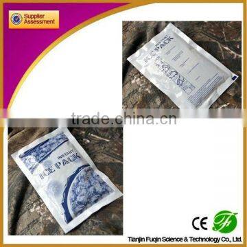 low price medical ice bag