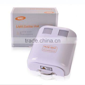 Dental Use Huge Dental Light Curing Unit