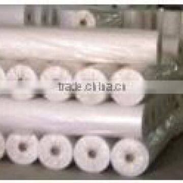 pp spunbond nonwoven fabric