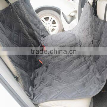 super cheap brown car seat covers for dog
