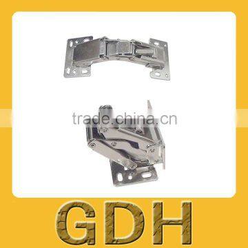 150 Degrees cabinet door hinge & spring hinges