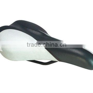 Bicycle MTB Saddle