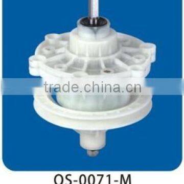 Semi-automatic Washing Machine speed reducer