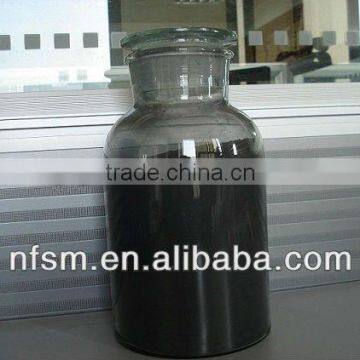 Oil Drilling Graphite Powder