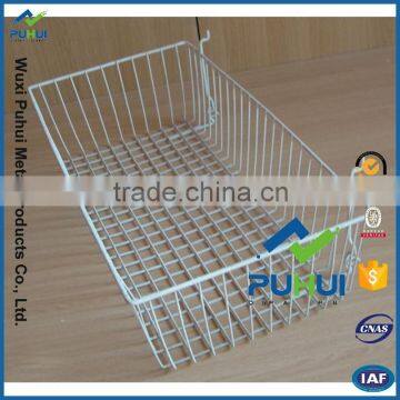 brand new display stacking wire rack accessory