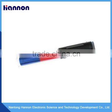 China Supplier Traffic Led Security Alarm Light Strobe Baton photo-2