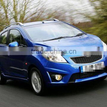 CAR ACCESSORIES & BODY PARTS SPARK 2011 TAIL LAMP photo-3