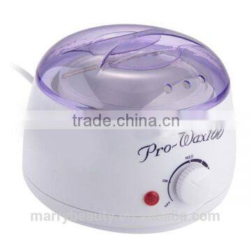 Wholesale Factory Direct Supply Electric Wax Heater China photo-3