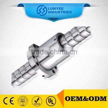 CNC Machine Cheap Ball Screw photo-2