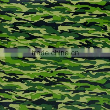 3D Cubic Water Transfer Printing Hydrographics Film WIDTH50CM/100CM