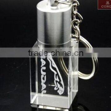 special usb flash drive wedding gift, giveaway gift 8gb usb flash drive