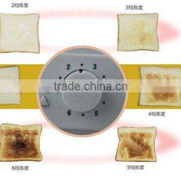 2-Slice Toaster photo-2