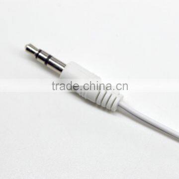 Shenzhen Best Plastic Promotion Headphone Products for Import photo-6