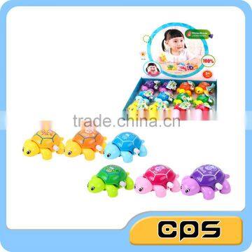 Cheap mini wind up toy for sale
