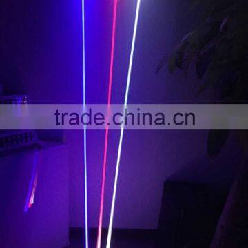 2015 led flag pole lights Red,Blue,Yellow,White,Green quick release Fiber Optic led lights