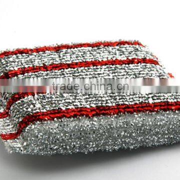 Bulk Exporter Polypropylene Sponge for Whole Sale Buyer