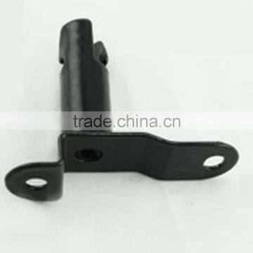 Wholsale High Quality Professional Plastic Motorcycle Spare Parts Manufacturer