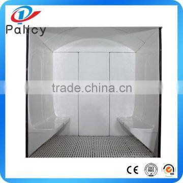 Personal Easy-installed Steam Room for Home Use photo-6