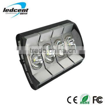 Led tunnel light 160W module design patent products