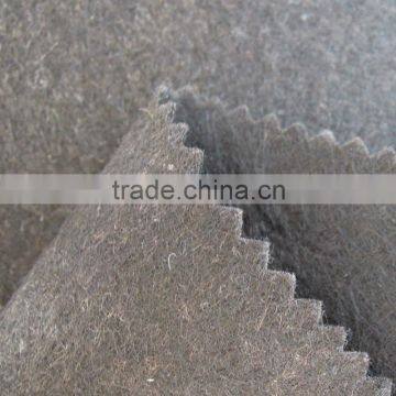 High Strength, Good Physical Property PK Non Woven Fabric photo-3