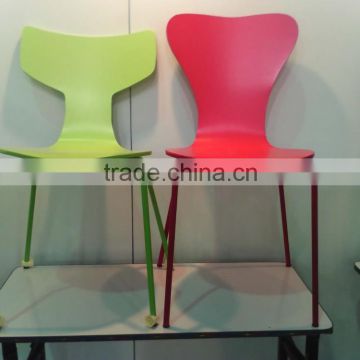 New design restaurant bentwood chair for sale