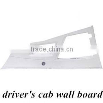 High quality alimunum alloy processing/aluminum alloy forging part