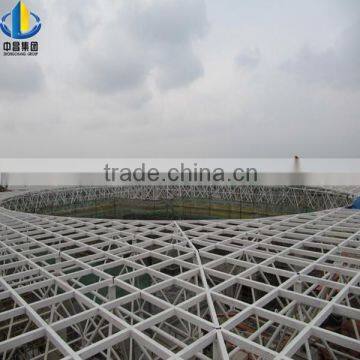 steel structure building/ steel structure workshop/ steel structure warehouse