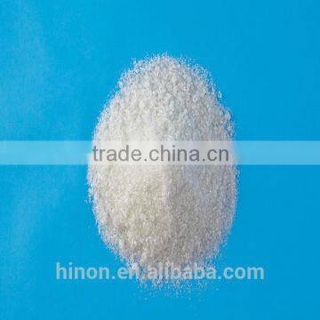 Cleaning Material Of Opaque Frit For Tiles JT-N887