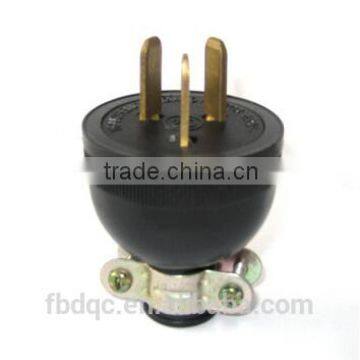Australian plug 3 pin