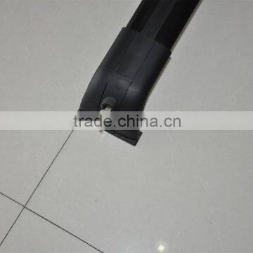 Auto Accessories Roof Rack for Land Roverr Discovery 3/4/Auto Accessories Roof Rail for Land Roverr Discovery 3/4 photo-3