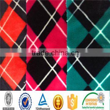2016 New Design Egypt Super-soft Velboa,knitted Fabric0 photo-5