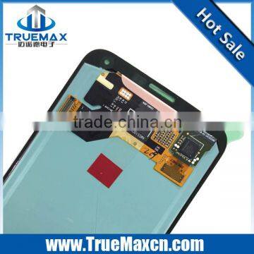 White LCD for Samsung Galaxy S5 Touch Screen Digitizer Assembly Quality Choice photo-3