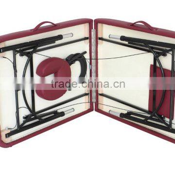 Nuga Best Metal Massage Table,Body Massager photo-2