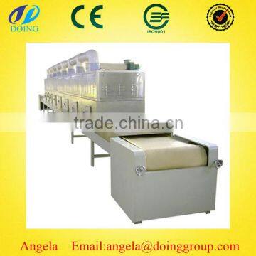 High quality fruit dryer equipment / shrimp dryer machine