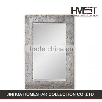 Factory sale fashion style decorative mirrors wholesale