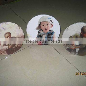 *factory directly sale photo frames made in china