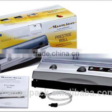 Household Vaccum Sealer photo-3