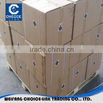 20cm Aluminum Self Adhesive Bitumen Flashing Tape photo-6