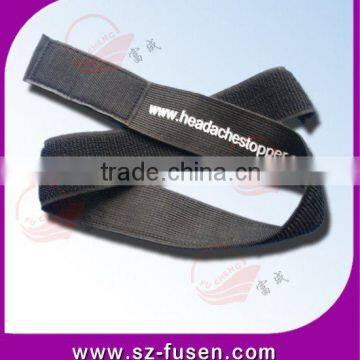 2013 new arm strap or waistband