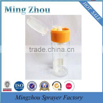 MZ-04-231 Nail Pump With 130ml Bottle for Nail Remove photo-2