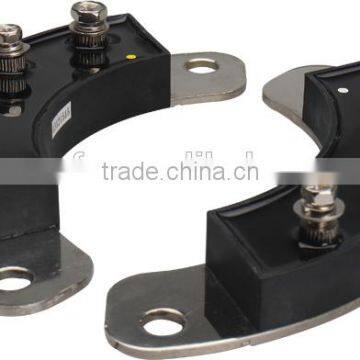 Generator Rotation rectifier module MXG70-12