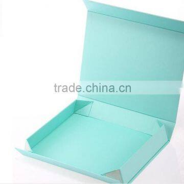 handmade paper card packaging boxes folding box cheap price made in china                        
                                                Quality Choice
                                                    Most Popular