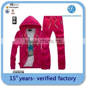 high quality wholesale organic cotton pullover hoodies